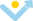 logo da growbit